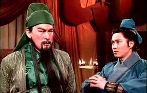 义子的意思是什么