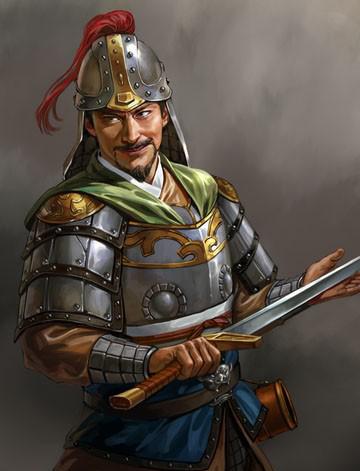 义子的意思是什么