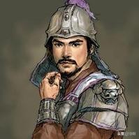 义子的意思是什么