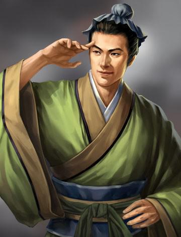 义子的意思是什么