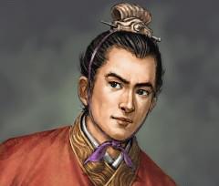 义子的意思是什么