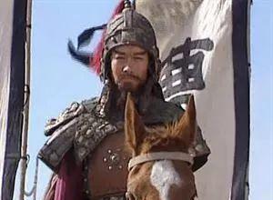 义子的意思是什么