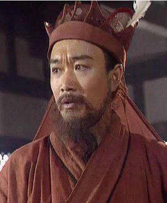 义子的意思是什么