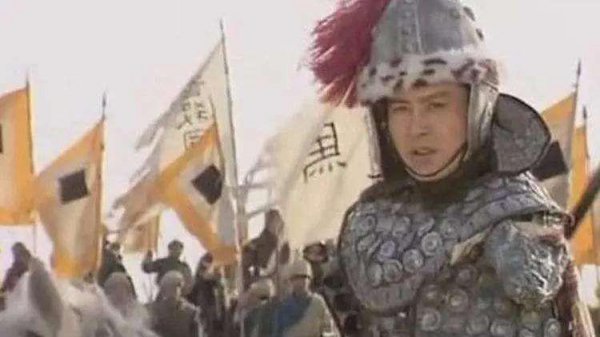 义子的意思是什么