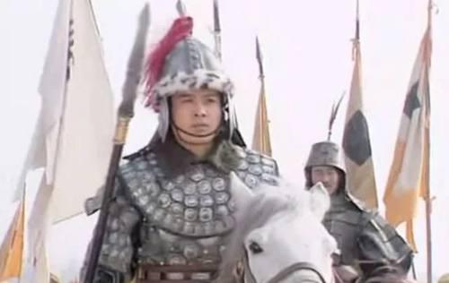 义子的意思是什么