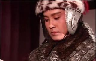 义子的意思是什么