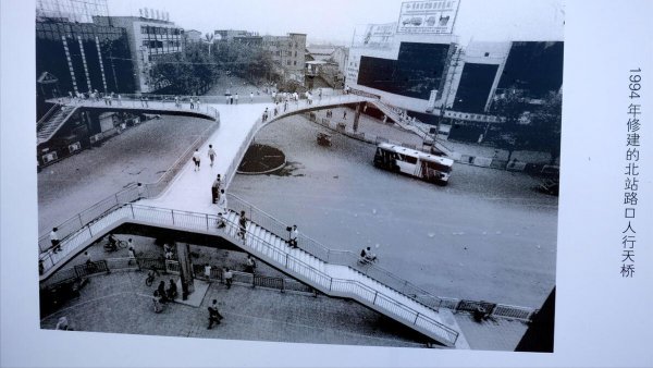 心经的寓意及象征