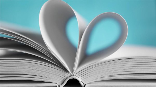 心经的寓意及象征