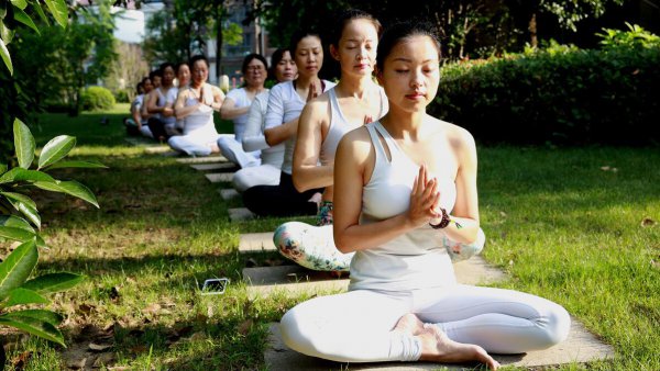 心经的寓意及象征