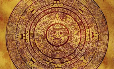 玛雅文明预言有哪些 玛雅人留下的预言究竟可信吗