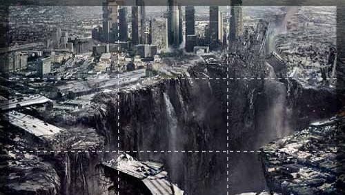 玛雅文明预言有哪些