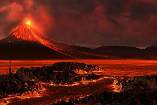 玛雅文明预言有哪些