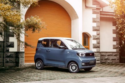 2万一3万新车自动挡 预算三万可以买什么自动档汽车