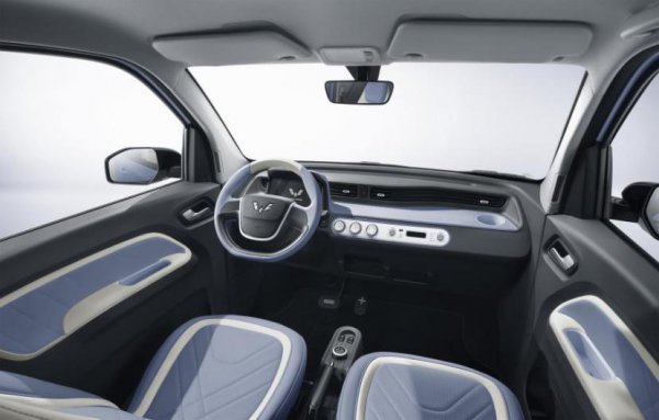 2万一3万新车自动挡