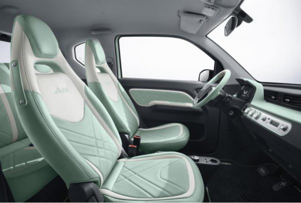 2万一3万新车自动挡