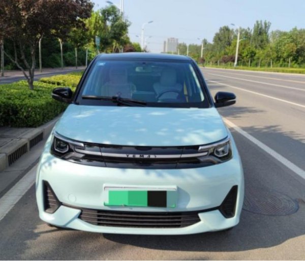 2万一3万新车自动挡