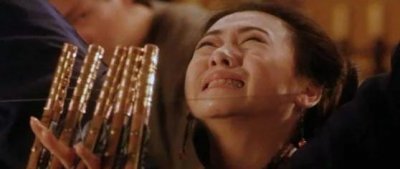 清朝十大酷刑是什么 传闻中的满清十大酷刑有多惨