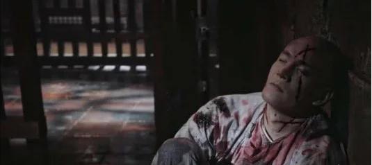 清朝十大酷刑是什么