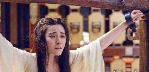 清朝十大酷刑是什么