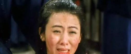 清朝十大酷刑是什么