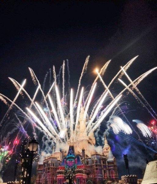 上海有什么著名的景点