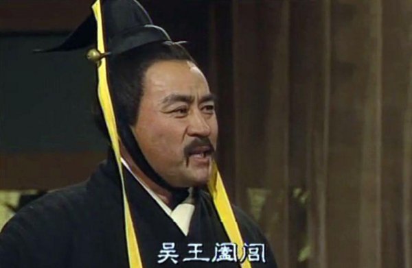 周文王的儿子都有谁