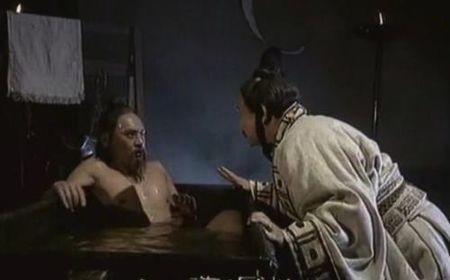 周文王的儿子都有谁