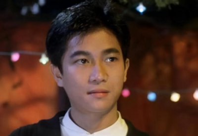 陈百强怎么走的 陈百强的去世和85事件有关系吗