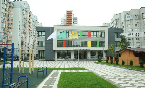 中考300分左右能上什么学校