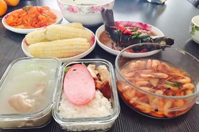 辟谷的好处和坏处 辟谷对人类身体有哪些优劣影响