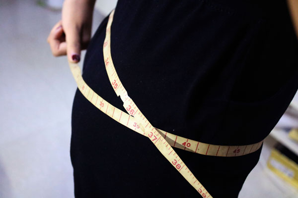 辟谷的好处和坏处