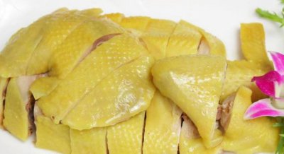 白切鸡煮多少时间最合适 做白切鸡要焯煮多久才合适