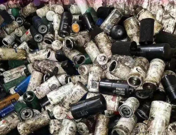 农村干什么行业能挣钱