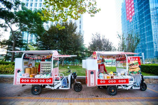 农村干什么行业能挣钱