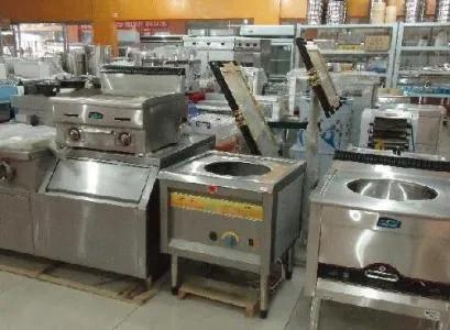 农村干什么行业能挣钱