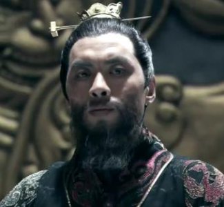 黄巢起义时间 历史上的黄巢起义是什么时候发生的