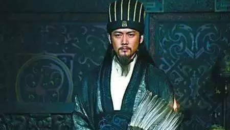 素书为什么一般人不能学