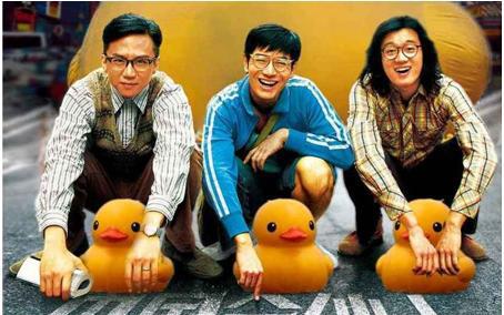 素书为什么一般人不能学