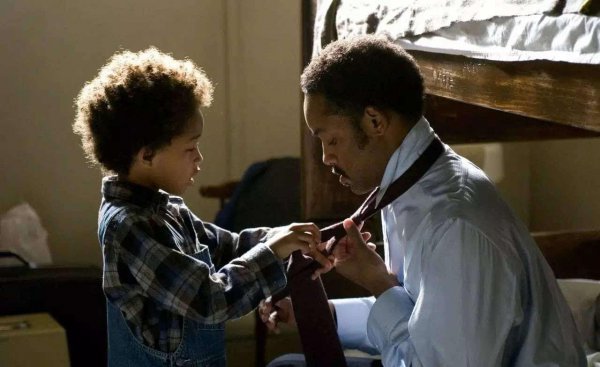 素书为什么一般人不能学