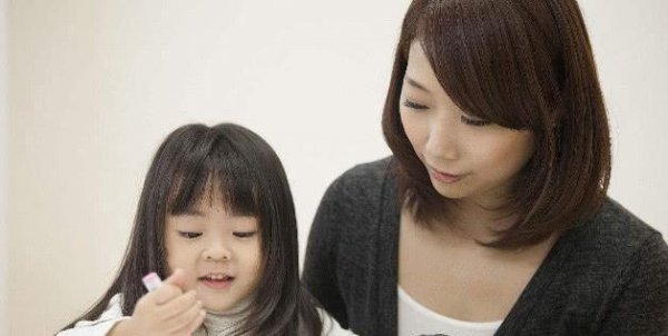 素书为什么一般人不能学