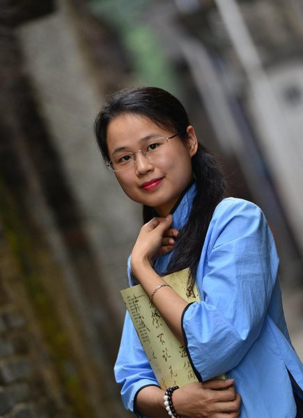 素书为什么一般人不能学