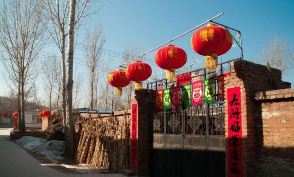 亲戚看不起你的表现有哪些