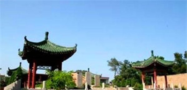 苏味道和苏轼的关系