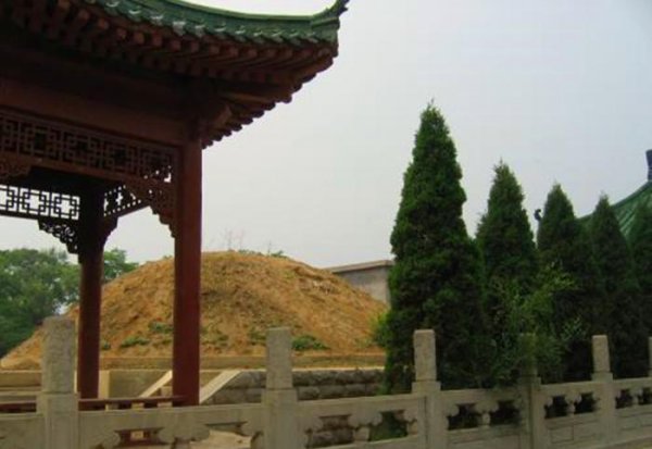 苏味道和苏轼的关系