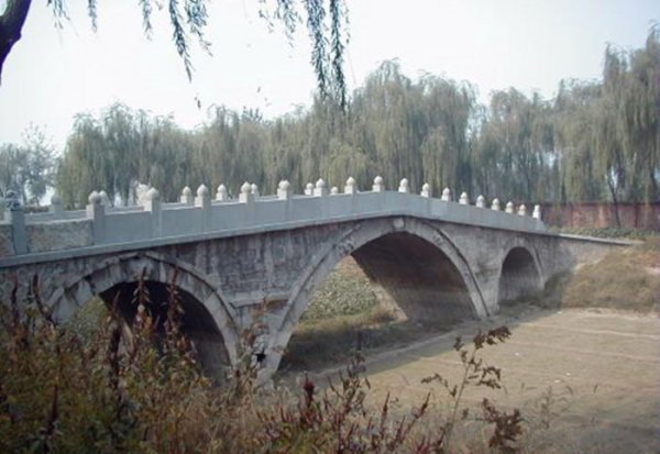 苏味道和苏轼的关系