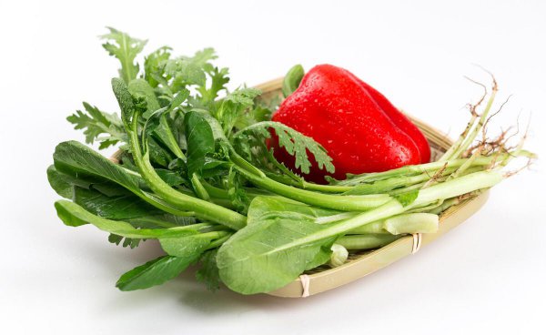 虎皮鹦鹉什么时候下蛋