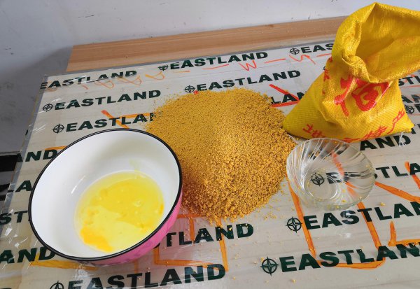 虎皮鹦鹉什么时候下蛋