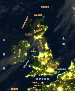 英国退出欧盟原因是什么 英国为什么急于离开欧盟