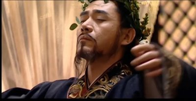 电视剧排行榜前十名经典 10部经典且无法超越的电视剧