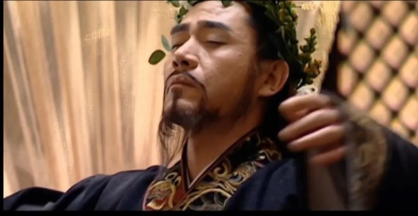 电视剧排行榜前十名经典